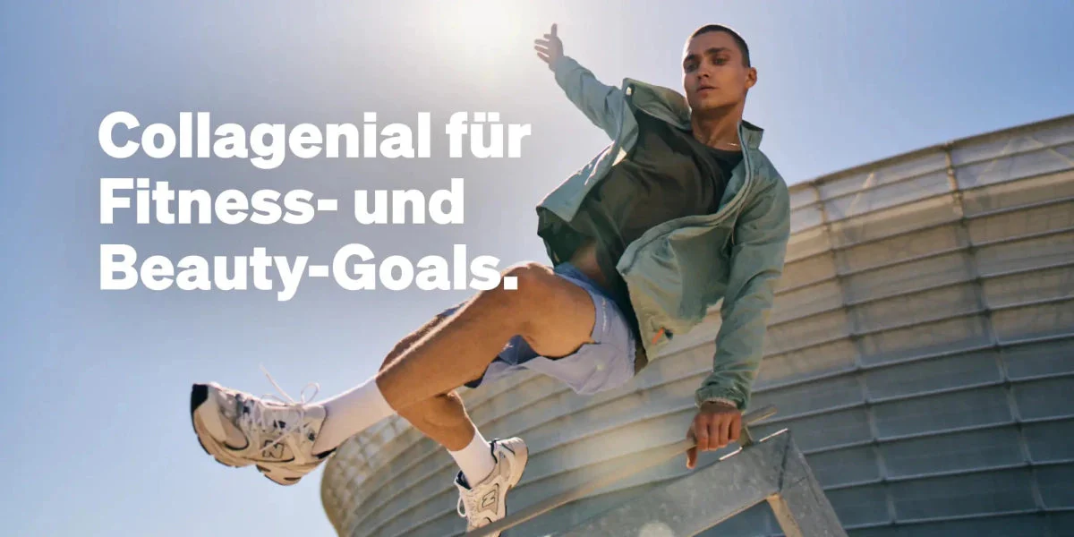 Vorschaubild 6