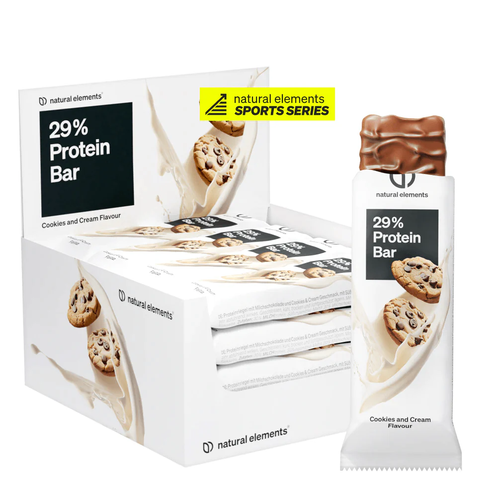 Vorschaubild 7